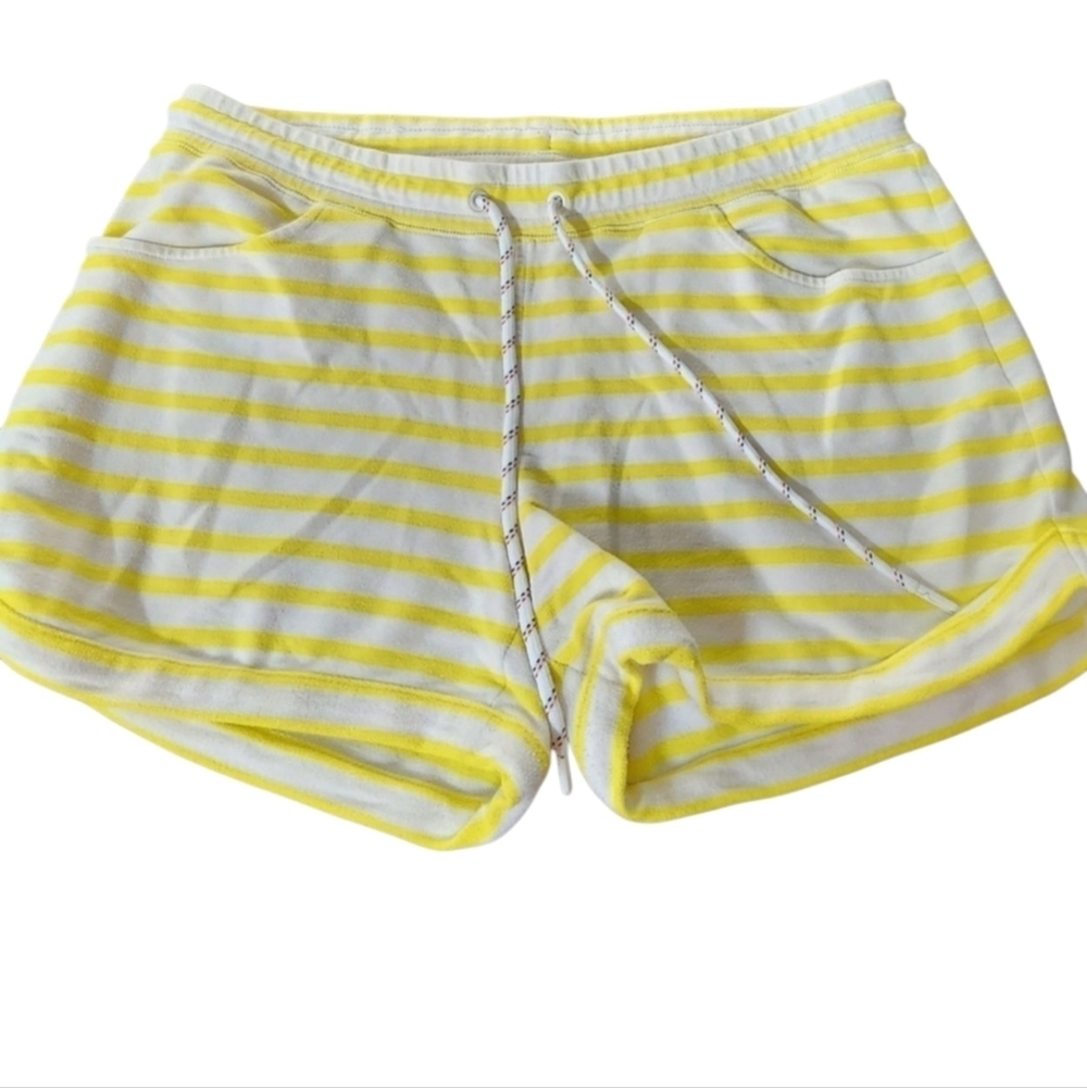 TOMMY HILFIGER SHORTS - Picture 1 of 4
